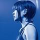 Nouveau Dvd Blu-ray Sp&eacute;cial Limit&eacute; Hikaru Utada Laughter In The Dark Tour 2018