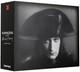 Napoléon Vu Par Abel Gance Édition Collector 4k + B-r Version Restaurée