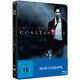New Constantine Keanu Reeves Blu-ray Steelbook German Limited Edition Very Rare