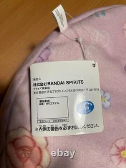 New Pokemon Eevee Cushion