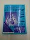 Nogizaka46 Asuka Graduation Concert Blu-ray Edition