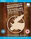 Northern Exposure Complete Blu-ray Neuf