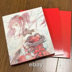 Nouveau Blu-ray DATE A BULLET édition limitée + livre d'art figurine + storyb