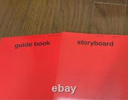 Nouveau Blu-ray DATE A BULLET édition limitée + livre d'art figurine + storyb