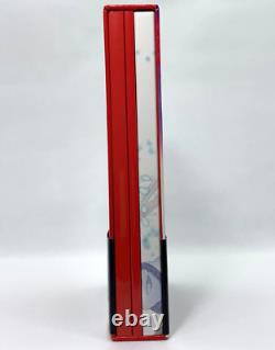 Nouveau Blu-ray DATE A BULLET édition limitée + livre d'art figurine + storyb