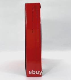 Nouveau Blu-ray DATE A BULLET édition limitée + livre d'art figurine + storyb