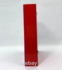 Nouveau Blu-ray DATE A BULLET édition limitée + livre d'art figurine + storyb