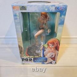 ONE PIECE POP EDITION Nom