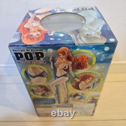 ONE PIECE POP EDITION Nom