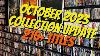 October 2023 Blu Ray 4k Dvd Collection Update 215 Titles Added To The Collection