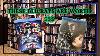Out Of Print U0026 Rare Blu Rays Worth Money In My Collection