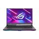 Pc Portable Gamer Asus Rog Strix G17 G713im-hx055