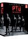 Ptu Police Tactical Unit L'intégrale Blu-ray
