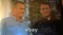 Pere et maire