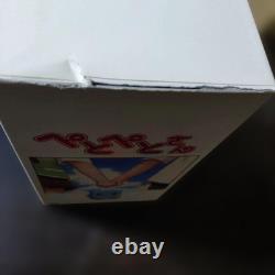 Peto Peto San Set complet DVD les 7 volumes avec disque bonus