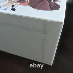 Peto Peto San Set complet DVD les 7 volumes avec disque bonus