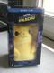 Pokemon Detective Pikachu Deluxe Edition Blu-ray Disc+dvd- Rare
