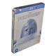 Poltergeist Steelbook Blu-ray Zavvi Edition Limitée 2015 Région Free Fr