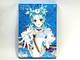 Princesse Orchestra Blu-ray Vol. 1 Limited Edition First Press Japan Kixa-90999
