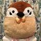 Prix Chunbei Big Stuffed Animal Sparrow