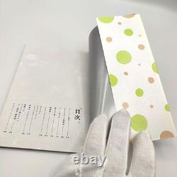 Puella Magi Madoka Magica Movie Beginnings Eternal Édition Limitée Blu-ray