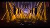 Qlimax 2013 Dvd Blu Ray Coone