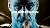 Rammstein Paris Dvd Blu Ray Pre Order Official Trailer