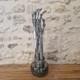 Rare! Terminator 2 Judgment Day Endo Arm Bras T-800 Edition Limit&eacute;e Numerot&eacute; T2