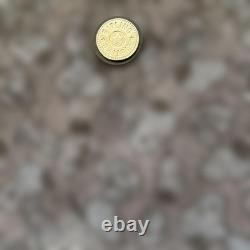 Sac fourre-tout Kipling x Snoopy motif collaboration toile durable neuf