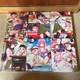 School-live! Ensemble Blu-ray Complet Les 6 Volumes Avec Ordinateur Portable