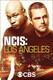 Serie Tv Ncis New Orleans / Ncis Los Angeles Integrale Vf
