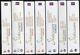 Shakespeare Thétre Complet Bbc 40 Dvd 7 Boxes Bbc Vost