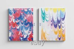 Shojo Kageki Revue Starlight Blu-ray Box 3 with Character Song CD Region free