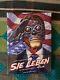 Sie Leben They Live Mediabook Limited Collector