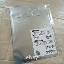 Souma au bromure aléatoire signé Knighta Limited