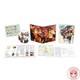 Special Edition Sound! Euphonium Ensemble Contest Limited Edition Blu-ray