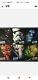 Star Wars Steelbooks Saga Collection Version Française En 4k Et Bluray