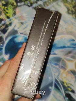 Steelbook Blu-ray Batman Returns Le Défi Coffret Collector Neuf