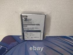 SteinsGate Future Gadget Unit 3 Lie Detector