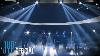 Stray Kids 2nd World Tour Maniac In Seoul Dvd U0026 Blu Ray Preview