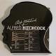Studiocanal Alfred Hitchcock Coffret Dvd 24 Dvd Thriller Classique