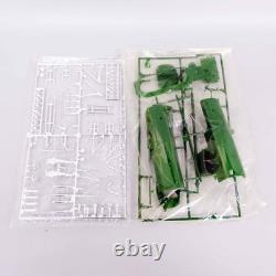 TAMIYA 1/12 Lotus 49 Ford F-1 Big Scale Series N°12 Plastic Model Kit Japon NEUF