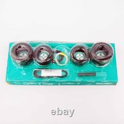 TAMIYA 1/12 Lotus 49 Ford F-1 Big Scale Series N°12 Plastic Model Kit Japon NEUF