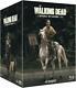 The Walking Dead Saisons 1 à 9 // Coffret Blu-ray Neuf