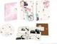 Tadaima, Okaeri Vol. 3 Blu-ray Region Free Japan Bl Anime Welcome Home Bixa-1463