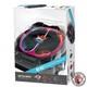 Takara Tomy Beyblade X Bx-46 Battle Entry Set Infinity Toy Neuf