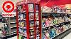 Target In Store Movies Lots Of Dvd Blu Ray 4k Value Movies