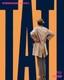 Tati Collection (blu-ray) (presale 2026-12-07)