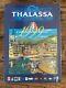 Thalassa L'armada Su Siecle Rouen 9/18 Juillet 1999 Normandie