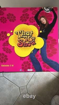 That 70's show Coffret DVD Intégrale De La Série Coffret DVD Collector